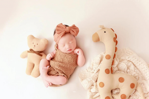 沙洋孕妇肚子起红点不痒