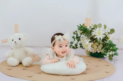 沙洋孕妇维生素a偏低