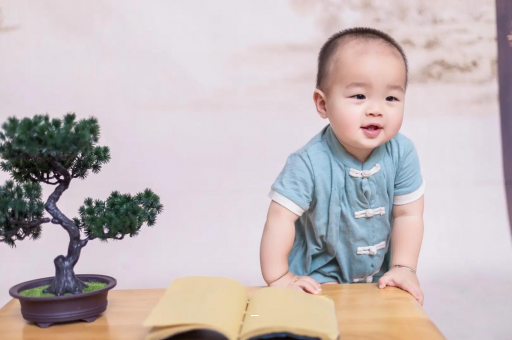 沙洋孕妇彩超检查什么